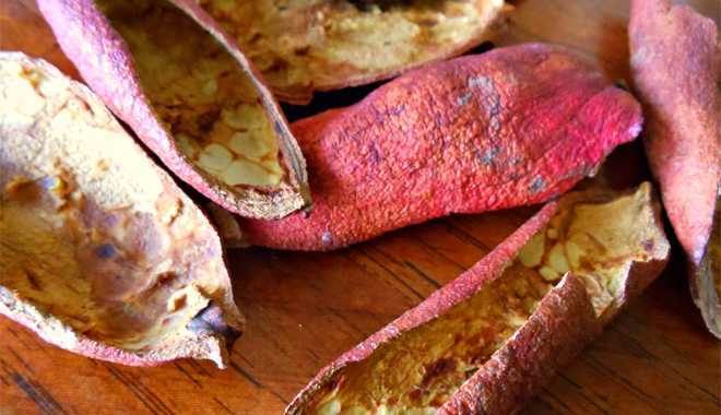 Bài thuốc của người Nga trị loét dạ dày chỉ 7 ngày là khỏi