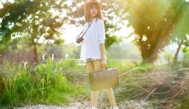 Tử vi 11/11: Cự Giải cần mạo hiểm để khám phá cái mới