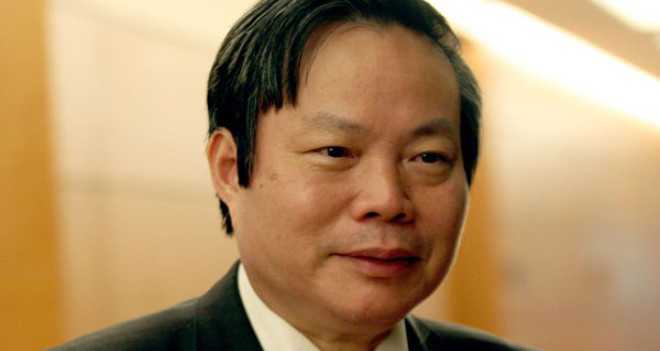 Quan chức Quốc hội: 'Cùng là Thứ trưởng, người xe con, người xe ôm thì không đẹp'