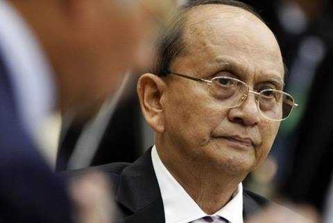 Người mở đường cho chiến thắng lịch sử của 'Quý bà' Myanmar