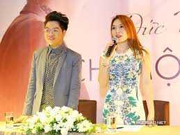 Mỹ Tâm ‘nâng đỡ’ Đức Phúc trong MV đầu tay