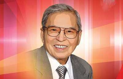 Tác giả 'Chuyện tình Lan và Điệp' nguy kịch vì ung thư di căn toàn thân