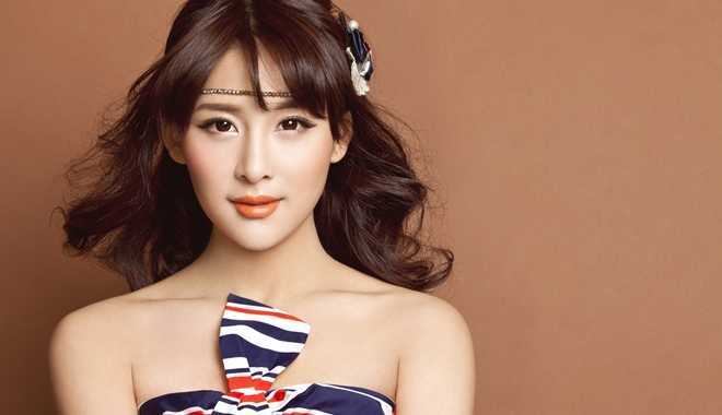 Tử vi 12/11: Xử Nữ phải lựa chọn thỏa hiệp hay chiến đấu