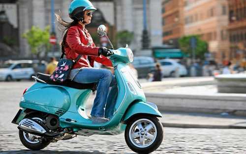 Bị nghi 'ém' lỗi chìa khóa của SH mới, Honda Việt Nam nói: Không vi phạm quy chuẩn kỹ thuật