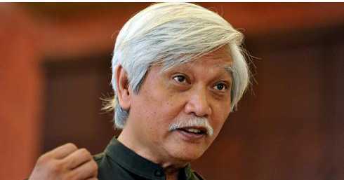 Tranh cãi ‘khai tử’ môn Lịch sử: ‘Cách làm của Bộ GD-ĐT khiến tôi không yên tâm’