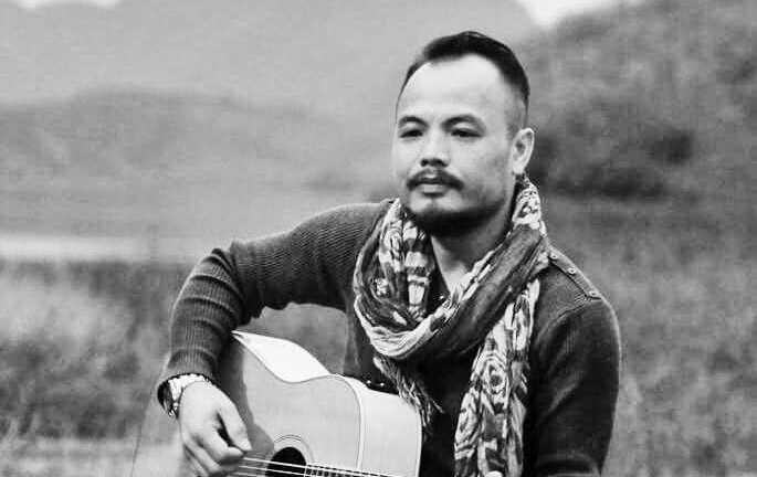 Trần Lập: Có thể phải bán những chiếc mô tô lấy tiền chữa ung thư