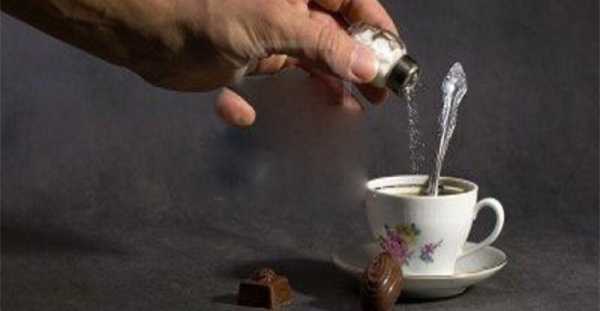 Con rể đầu độc mẹ vợ bằng thuốc chuột