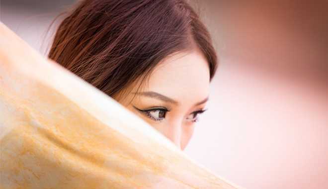 Hãy dừng hiểu sai câu: Người không vì mình trời tru đất diệt