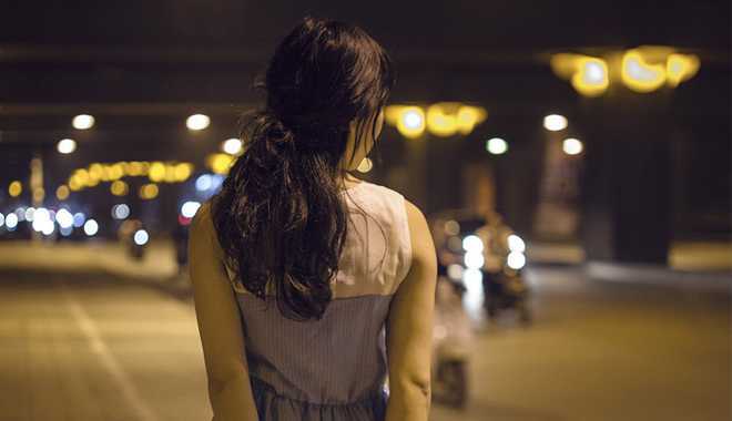 7 điều bạn tuyệt đối không được làm sau nửa đêm