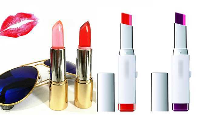 Những cây son khiến giới trẻ Việt Nam phát cuồng