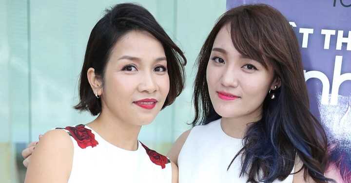 Mỹ Linh khuyên quán quân Vietnam Idol Nhật Thuỷ bớt 'sống ảo'