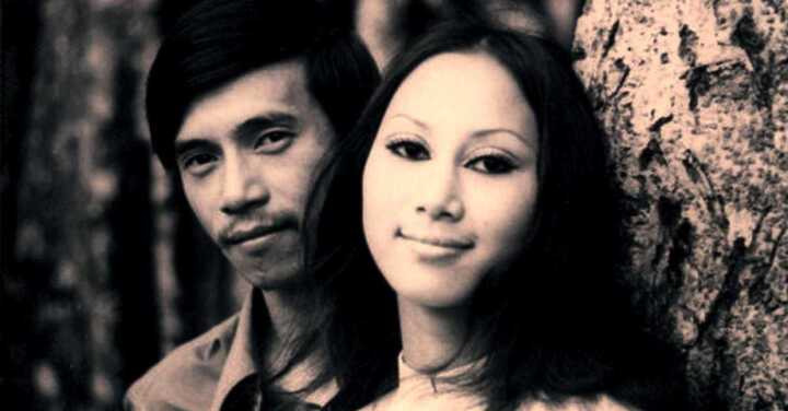 Lê Uyên - Phương: Mối tình bất chấp sinh tử, lãng mạn nhất showbiz Việt