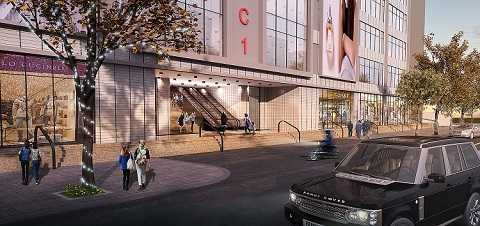 Hàng loạt ưu đãi dành cho khách hàng mua Times Tower – HACC1