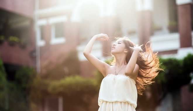 Tử vi 15/11: Sư Tử dễ mắc sai sót trong chuyện tiền bạc