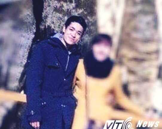 Ngày mai xử vụ xông vào nhà giết 2 người chấn động Quảng Trị