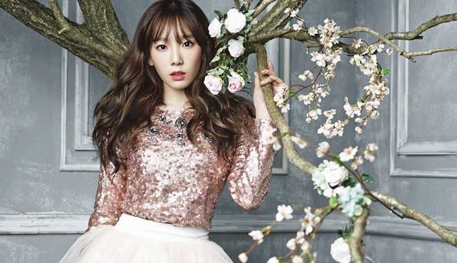 Tử vi 16/11: Bạch Dương nên tích lũy kinh nghiệm từ tiền bối