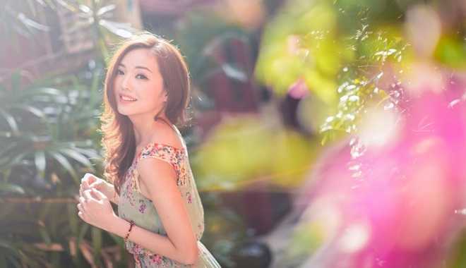 Tử vi 17/11: Thần Nông cần siêng năng hơn nữa