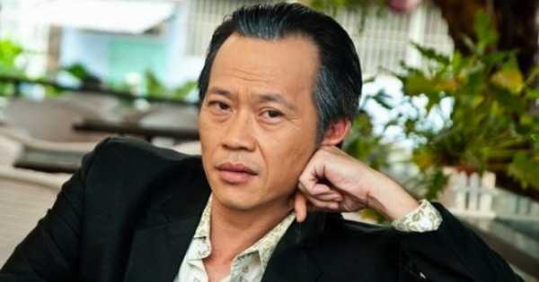 Hoài Linh: Giới trẻ thời nay sống giả tạo, rỗng tuếch