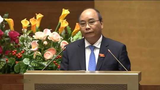Phó Thủ tướng: 'Thu hồi tài sản tham nhũng đạt tỷ lệ thấp'