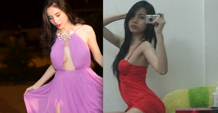 Những chiêu tạo scandal, gây bão dư luận của Thủy Tiên