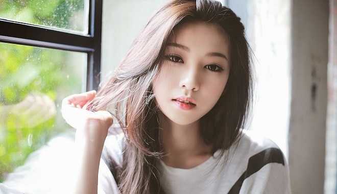 Tử vi 18/11: Thần Nông lâm vào cảnh tiến thoái lưỡng nan