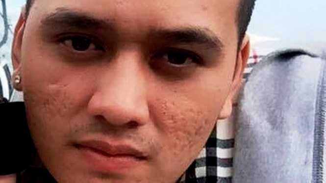 Cướp nhẫn tiền tỷ, bán hơn 7 triệu đồng