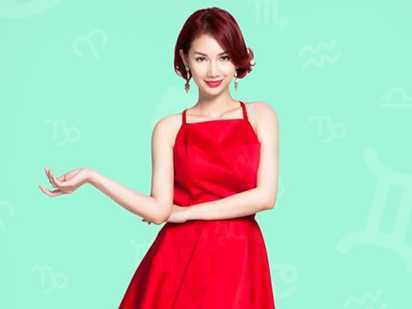 Bài học lớn cho những hot girl từ đổ vỡ hôn nhân của Quỳnh Chi