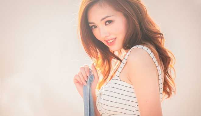 Tử vi 20/11: Ma Kết nên giải quyết rõ ràng chuyện cá nhân