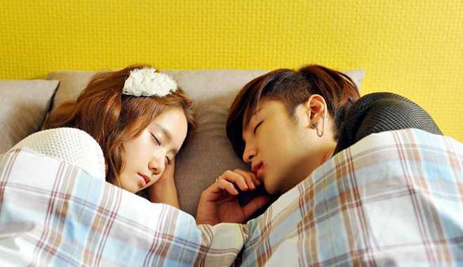 12 dấu hiệu cho thấy chàng chính là định mệnh của đời bạn