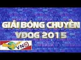 Bóng chuyền Nữ VĐQG 2015: Tân Bình TP.HCM Vs TT Lienvietpostbank