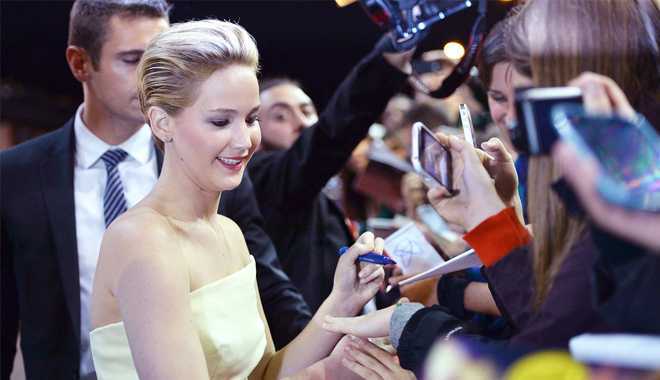 Thuận tay trái có phải là điểm trừ khiến sức khỏe xấu đi?