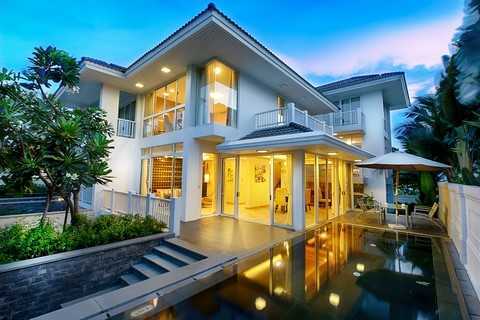 Đặt cọc liền tay, nhận ngay 600 triệu đồng