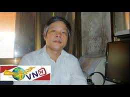 Thầy Đỗ Việt Khoa - 'hiệp sĩ cô độc'