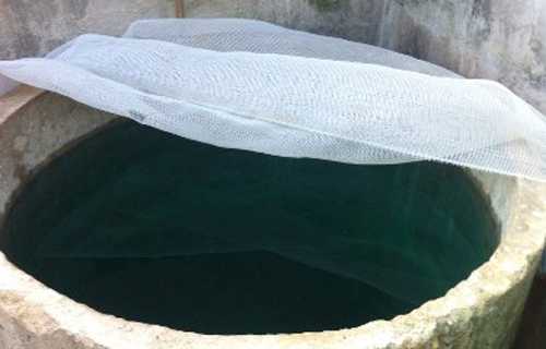 Nghi vấn chất độc bị đổ vào nước sinh hoạt của dân