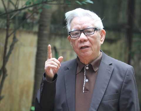 Chuyển giao nhiệm kỳ: Nhiều người không làm gì vì muốn yên vị, thăng tiến