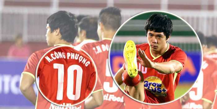 18h trực tiếp U21 Việt Nam – U21 Thái Lan