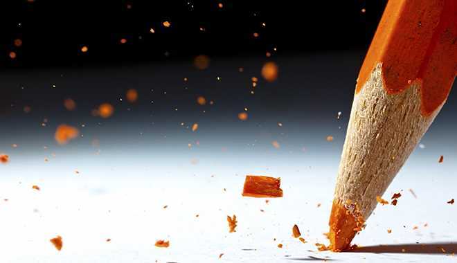 13 lí giải vì sao bạn chẳng bao giờ thành công