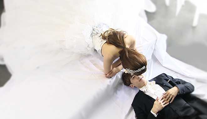 11 sự khác biệt giữa cô gái để hẹn hò và cô gái để kết hôn