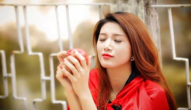 Tử vi 23/11: Song Ngư gặp nhiều thuận lợi trong giao tiếp