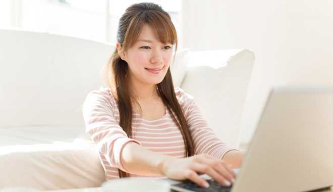 Lời khuyên dành cho 12 con giáp trong 3 tháng cuối năm