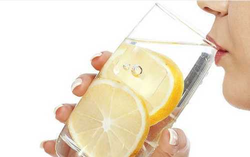 Trực tiếp Chào buổi tối: Hiểm họa khó lường từ phương pháp giảm cân detox