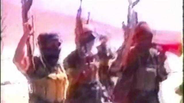 Vì sao IS thành tổ chức khủng bố giàu nhất thế giới?