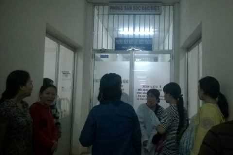 Bị từ chối tình cảm, tưới xăng đốt cả 'người tình' lẫn con gái