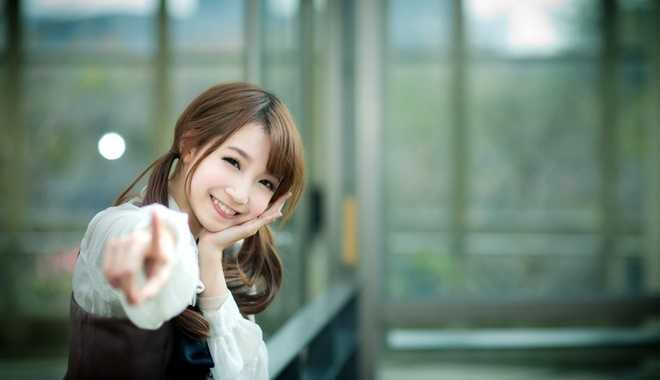 Tử vi 25/11: Xử Nữ tỏ ra khá nhút nhát trong giao tiếp