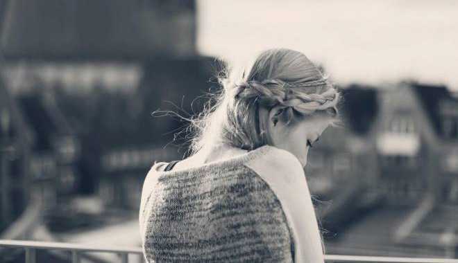 Vì sao phụ nữ đừng nên trông chờ vào đàn ông?