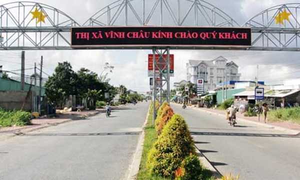 Đề xuất xây tượng anh hùng Trung Quốc nhìn ra Biển Đông: 'Không bình thường'