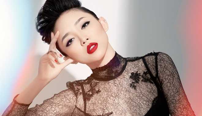 Những điều bạn cần làm trước khi bước sang tuổi 30