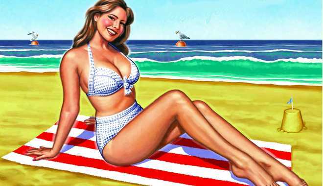 Cẩn trọng trước những phương pháp làm đẹp dễ bị ung thư