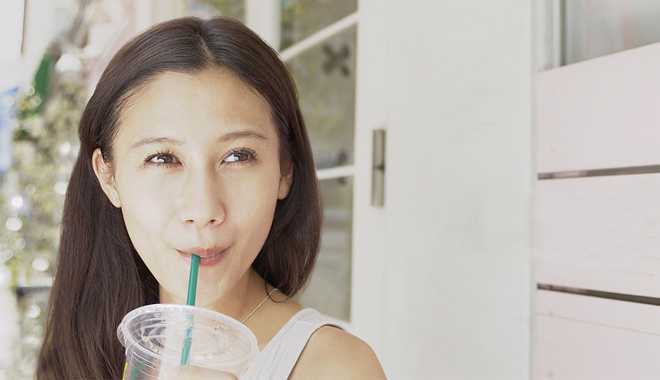 6 thức uống người gầy nên dùng, người béo nên tránh