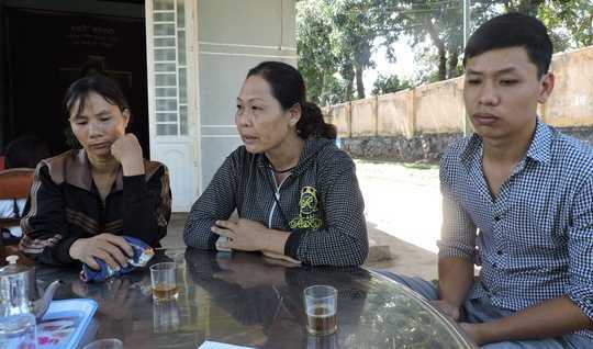 Thiếu niên 16 tuổi chết khi bị tạm giam: Đột quỵ khi tập thể dục